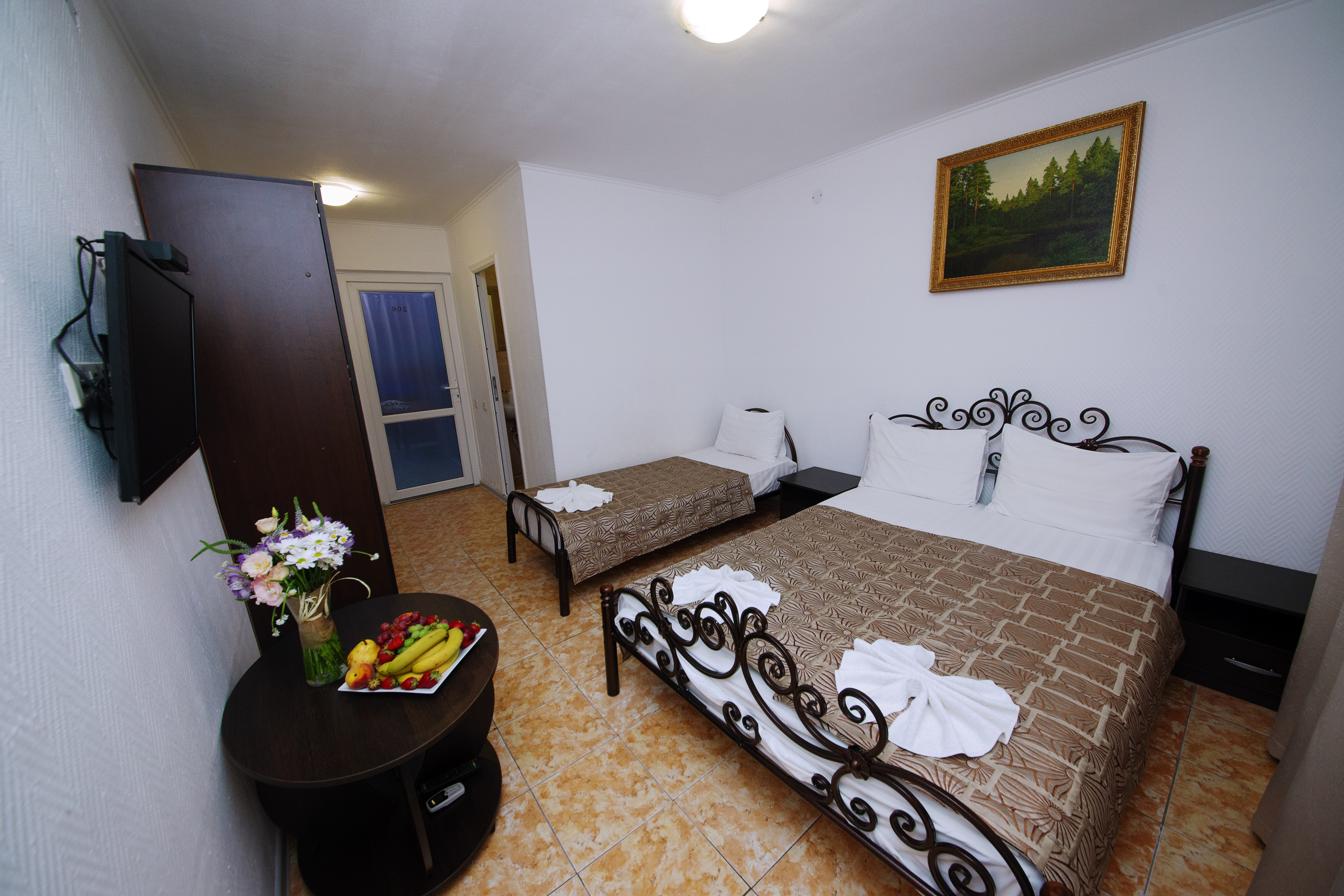 Фото Любомир