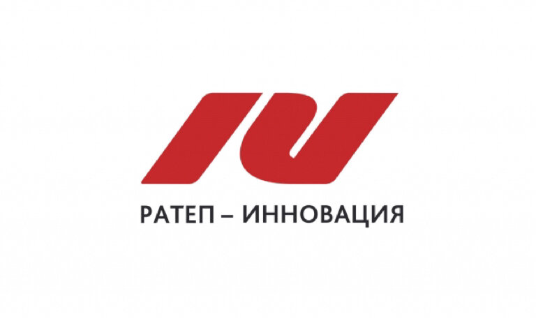 Ратеп-инновация