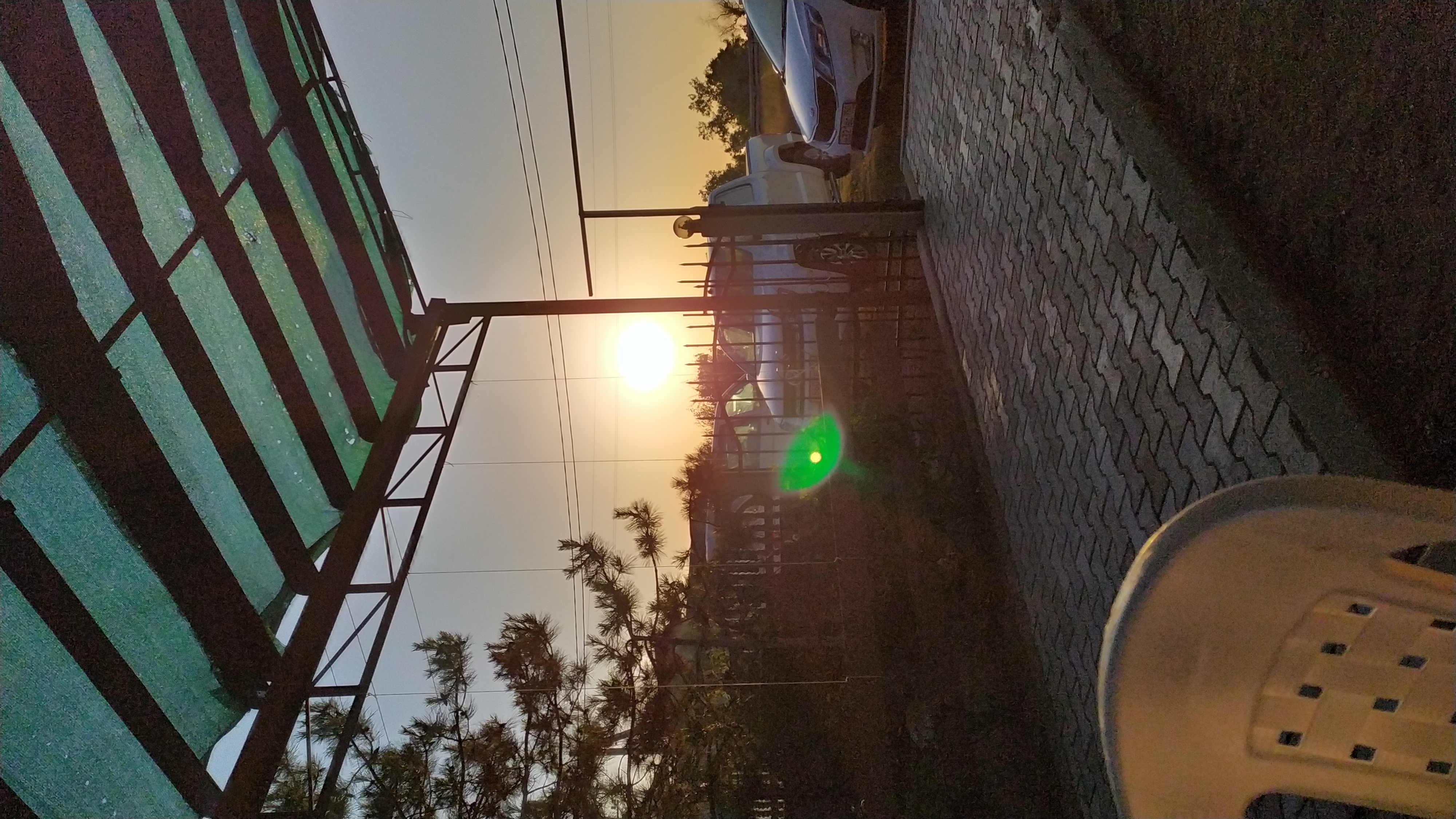 Фото Пансионат Визит