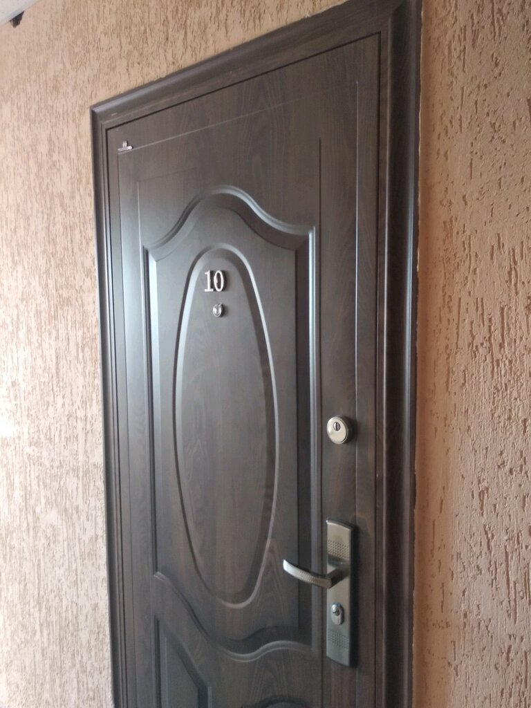 Servicio de limpieza Kliningovaya kompaniya Klinstar, , foto