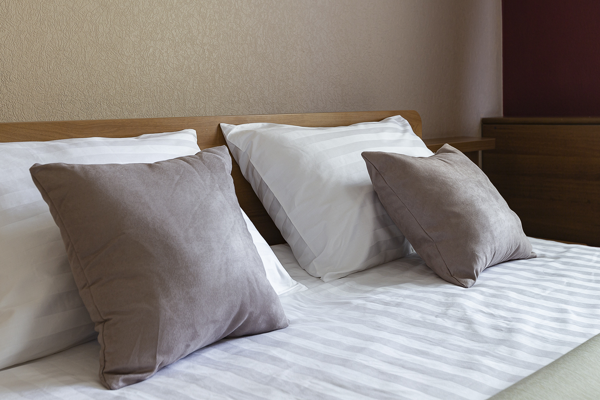 Фото RentApartmentSpb Forte