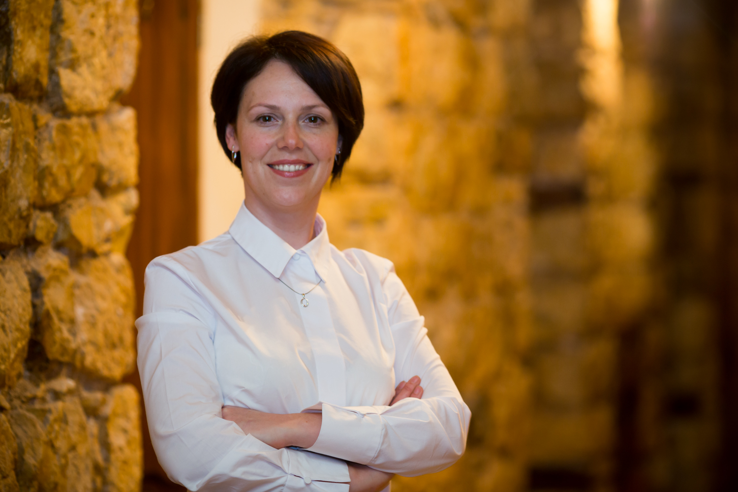 Фото Гостиница Санаторий Абхазия