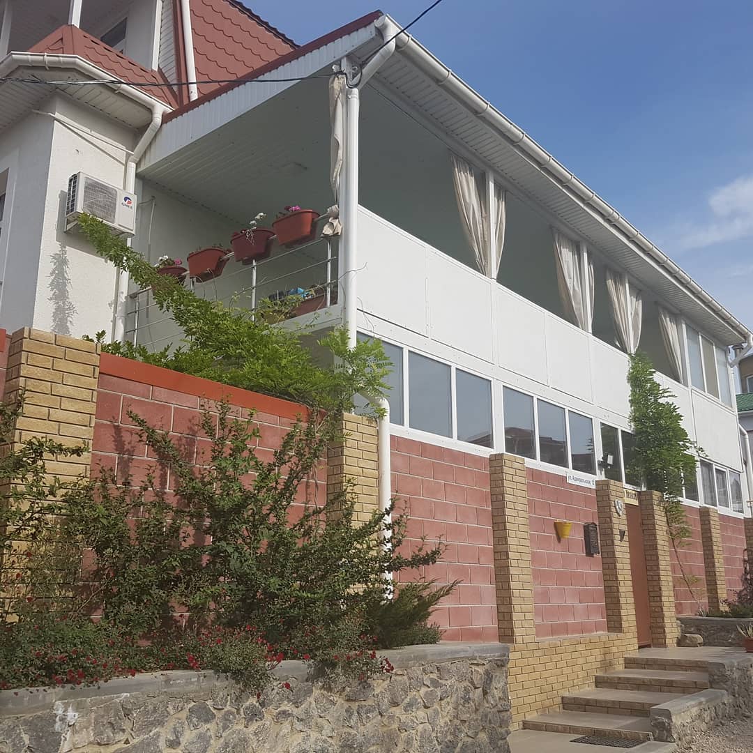 Фото Адмирал Нельсон