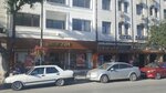 Birevim Konya Karatay (Konya, Karatay, Mevlana Cad., 65), asesoría financiera