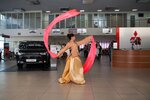 Фото 7 Автокласс Mitsubishi Motors, официальный дилер