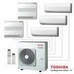 ClimateON (Bazovaya Street, 2), air conditioners