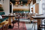 Mamalыga Bar (Bolshoy Petrogradskoy Storony Avenue, 48), bar, pub