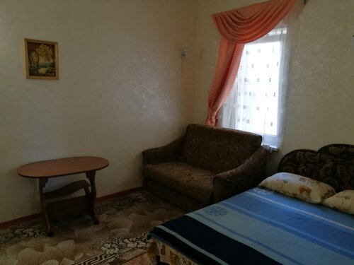 Дом в аренду Диво в Крыму