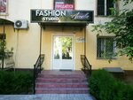 Amelie (Oqqurghon Street, 21A) ، محل خياطة