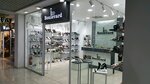 Boulevard (Babur Street, 6) ، متجر أحذية