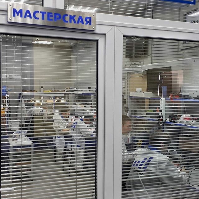 Чебоксары лада сервисный центр