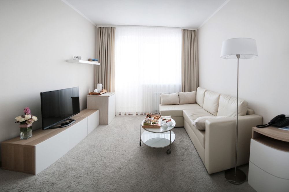 Фото Лада Резорт