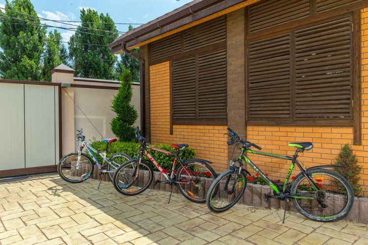 Фото ВИВА Виктория