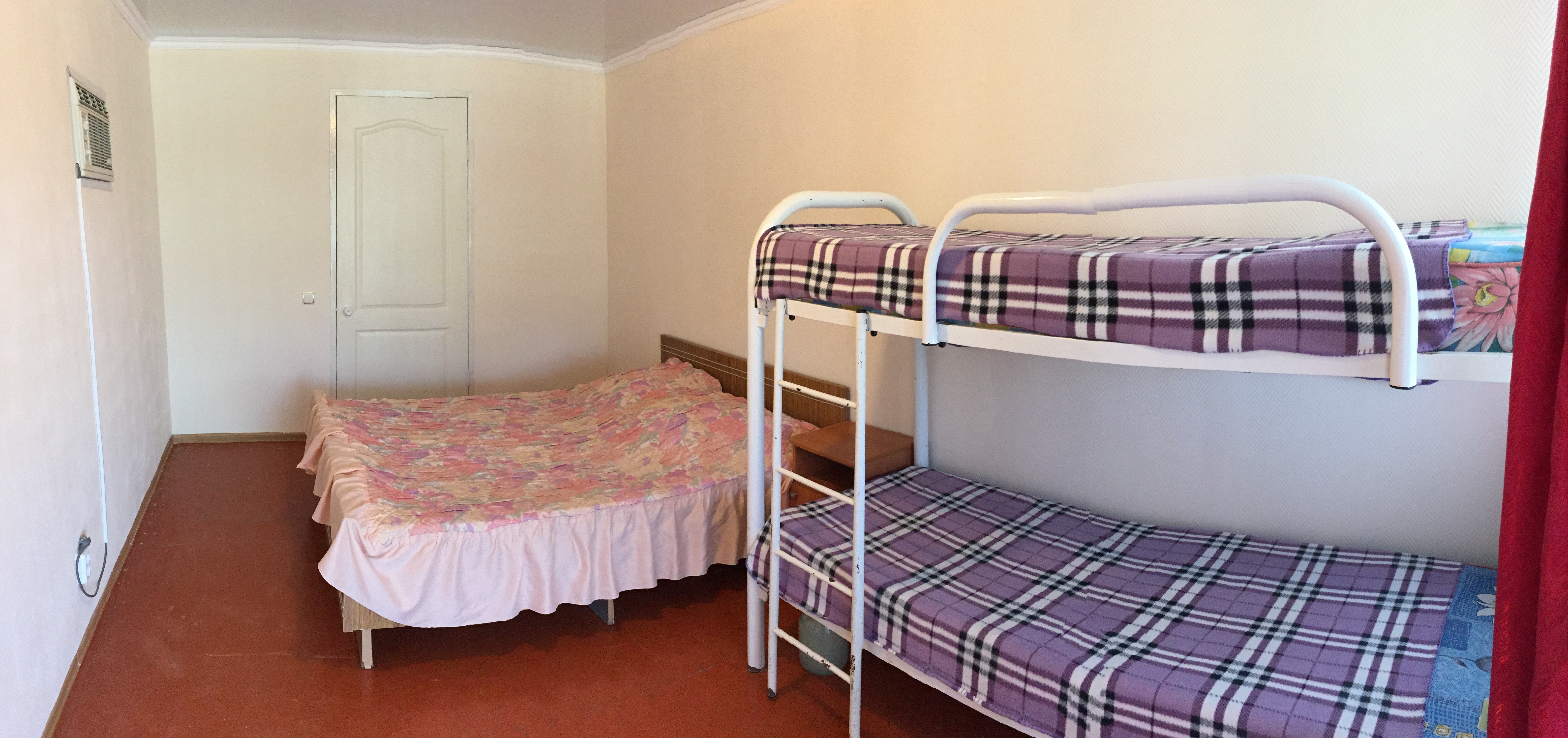 Фото Дом в Должанской