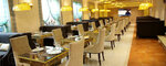 Shah (Gagarin Avenue, 292), restaurant
