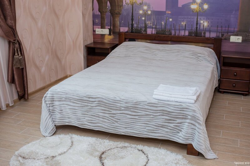 Фото Чёрное море