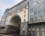 Innovatica (Sredniy Vasilyevskogo Ostrova Avenue, 85), business consulting