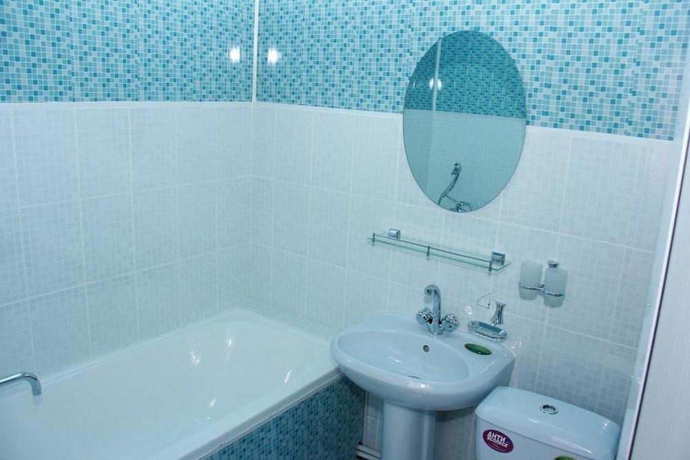 Фото Ратмина