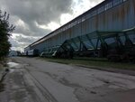 Челябметаллоптторг (Троицкий тракт, 50В), металлоизделия в Челябинске