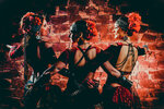 Мохито (Bolshaya Moskovskaya Street, 104), escuela de baile