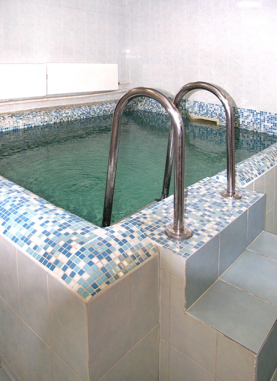 Фото Фантазия