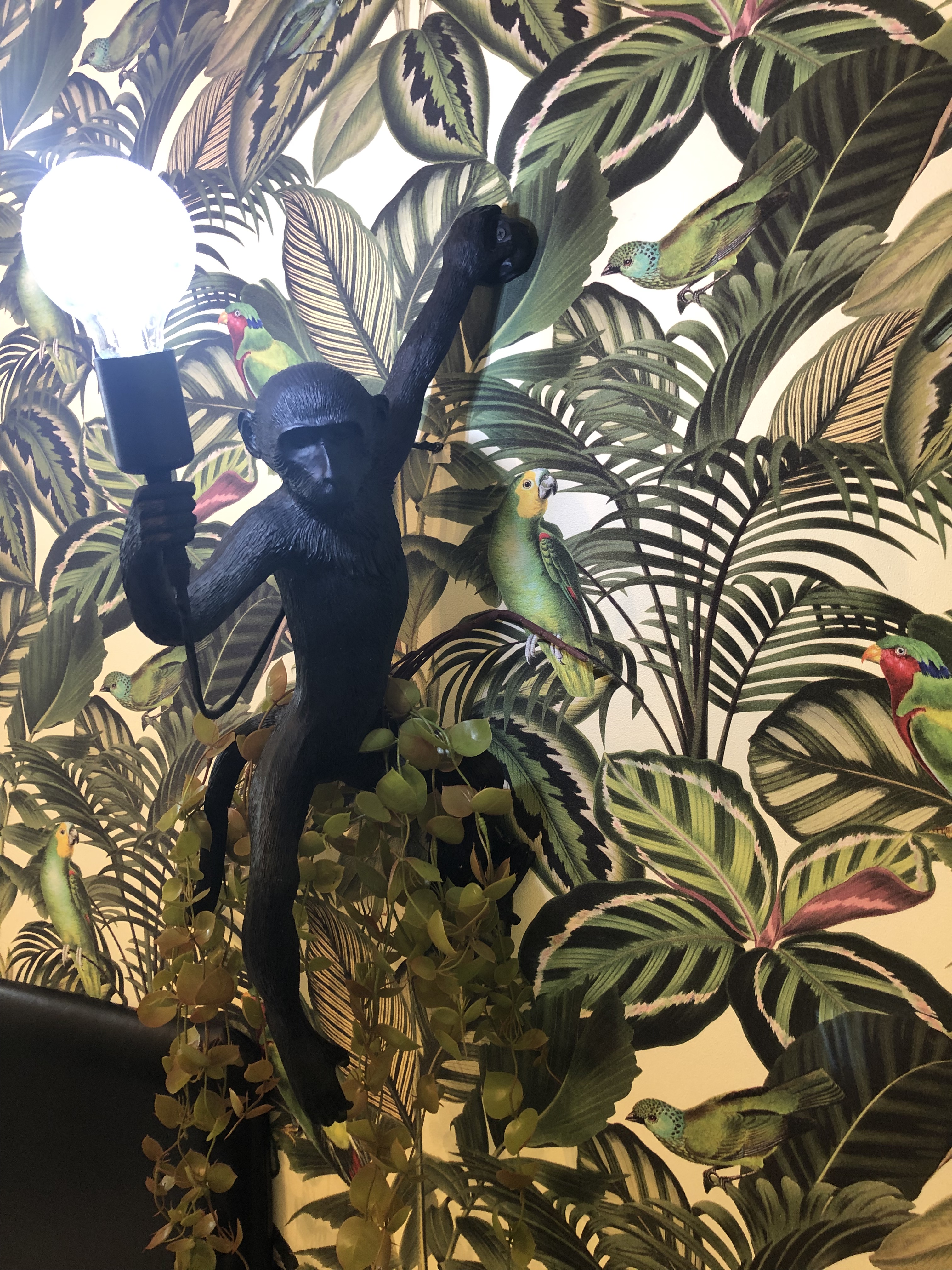 Фото Элитон Братеевская