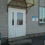 Меезенбург (Radonezhskaya ulitsa, 6/4) ، أجهزة نظام تشغيل windows