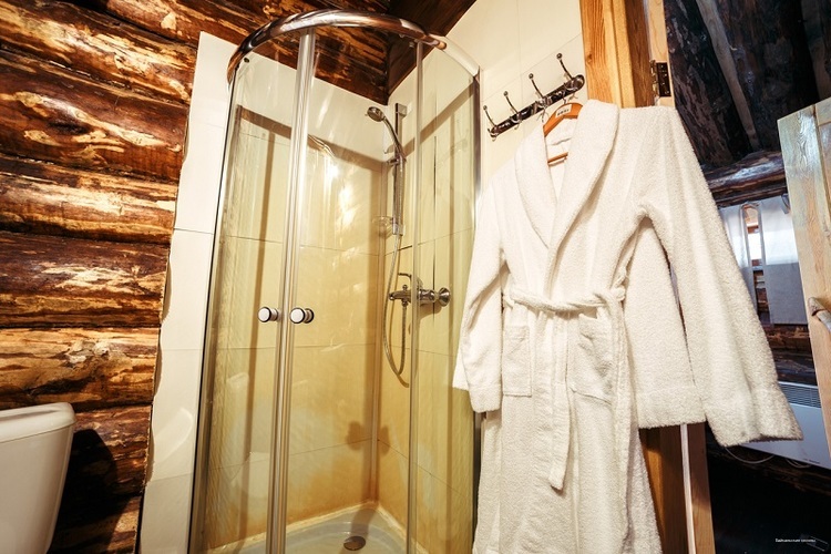 Фото Байкальские Сезоны