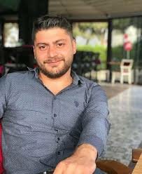 Wellness center Dietitian Emre Duymaz, Adana, photo