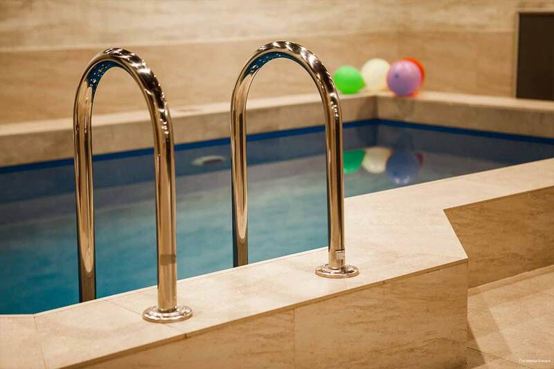 Фото Ангара Приоритет