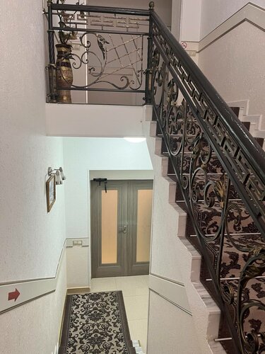 Иное жильё Рафаэль в Нальчике