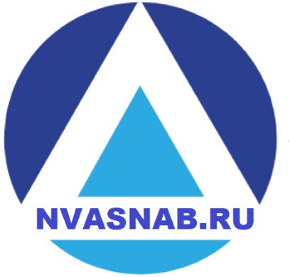 Промарсенал