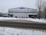 Katren (Adoratskogo Street, 76), pharmaceutical company