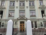 Национальный медицинский исследовательский центр нейрохирургии имени академика Н. Н. Бурденко, научно-поликлиническое отделение (Fadeyeva Street, 5с1), polyclinic for adults