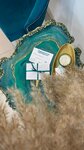 Esthetic lab (ulitsa im. Geroya Sarabeyeva V.I., 3/1), hair removal