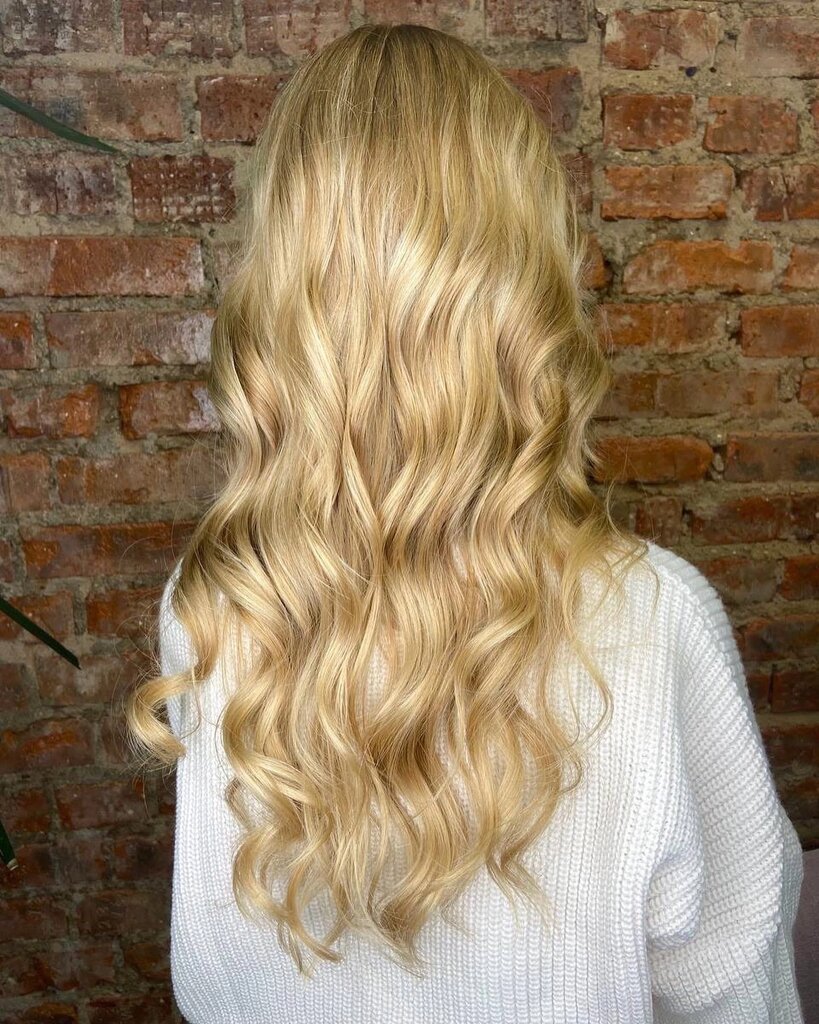 Güzellik salonu Why Not Beauty, Solneçnogorsk, foto