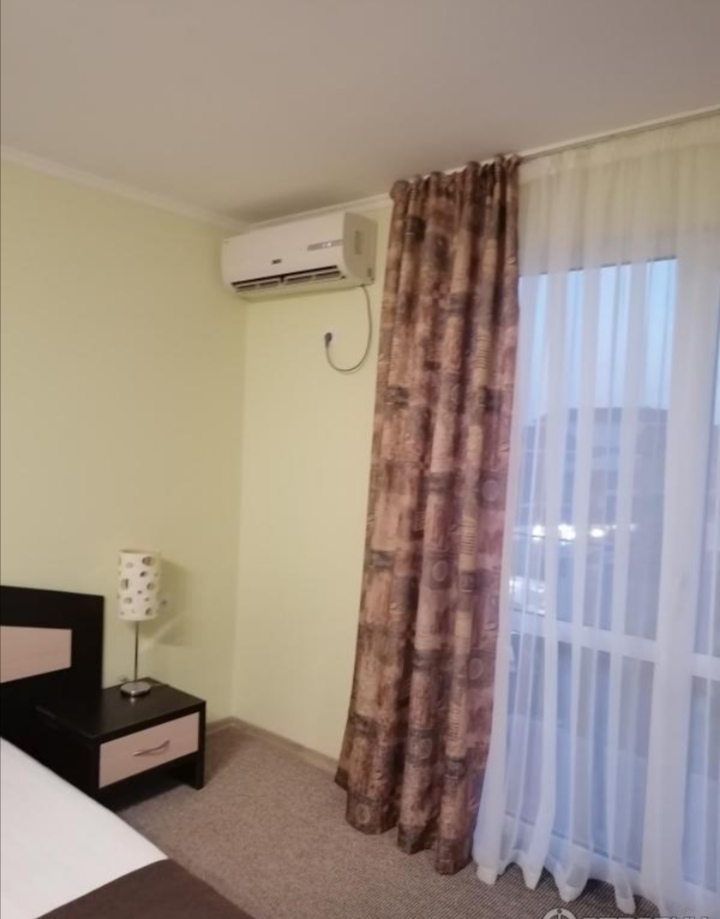 Фото Колибри