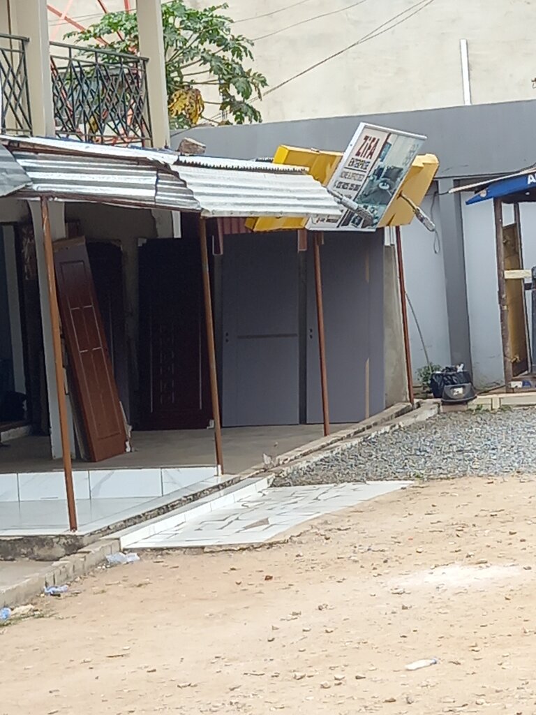 Interior design Zifa enterprise, Earth, photo