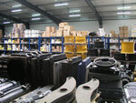 Madis motors (Malaya Grazhdanskaya ulitsa, 35Ак3), special equipment and special vehicles