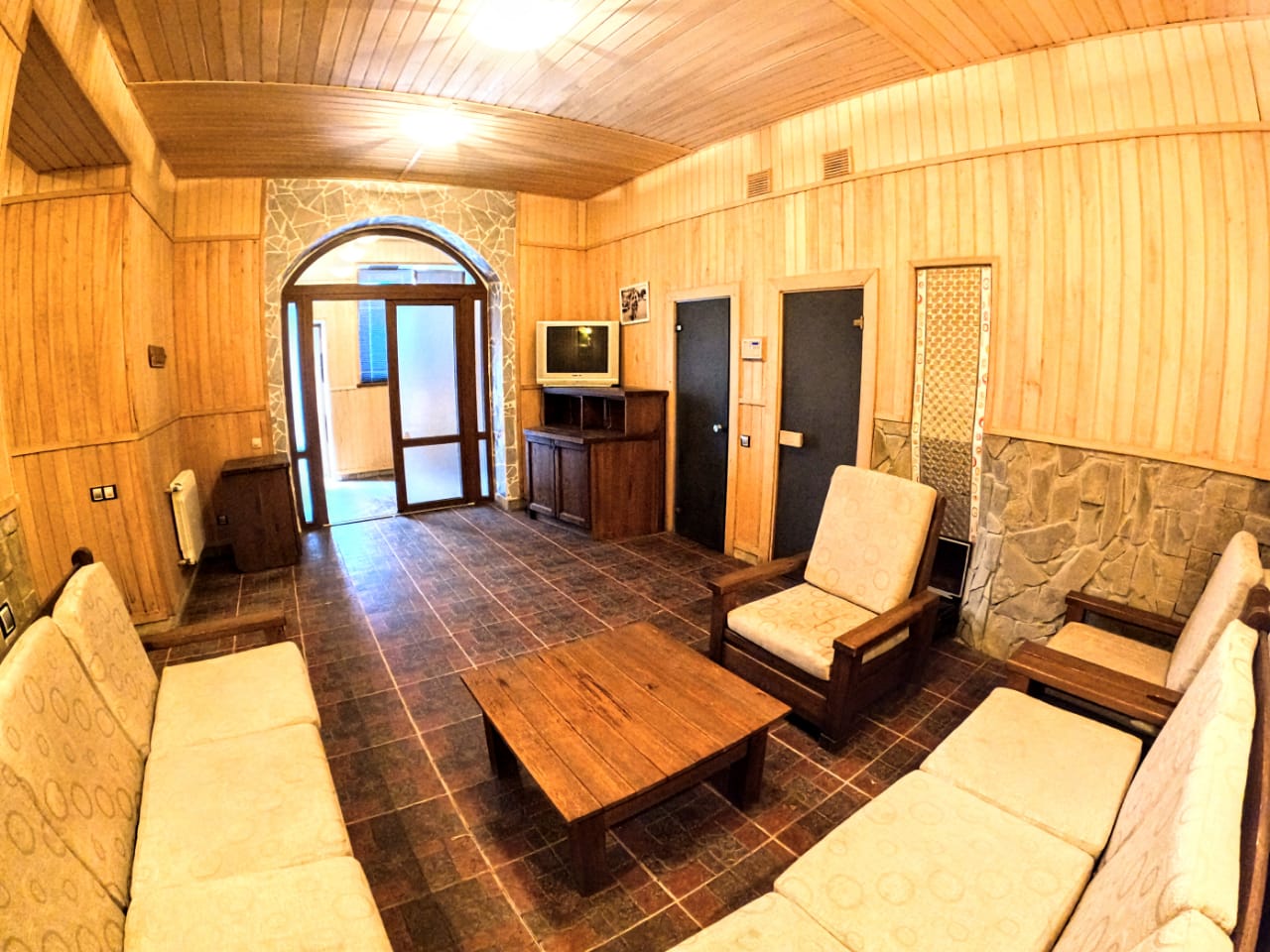 Фото Барселона