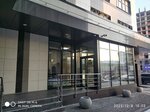 Loks (Zheleznodorozhniy City Administrative District, Zheleznodorozhnaya Street, 15/2), sale and lease of commercial real estate
