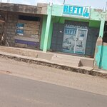 Refti Rehoboth Forklift Training Intitute (Greater Accra Region, Ledzokuku-Krowor Municipal, Nungua, Beach Drive), further education