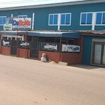 Debokis Ice Farm (Greater Accra Region, Ledzokuku-Krowor Municipal, Nungua, Nungua Adegono Street), ice cream