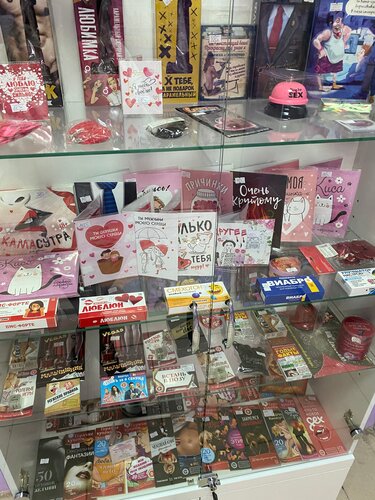 Красногорскідегі VIP жезөкшелер