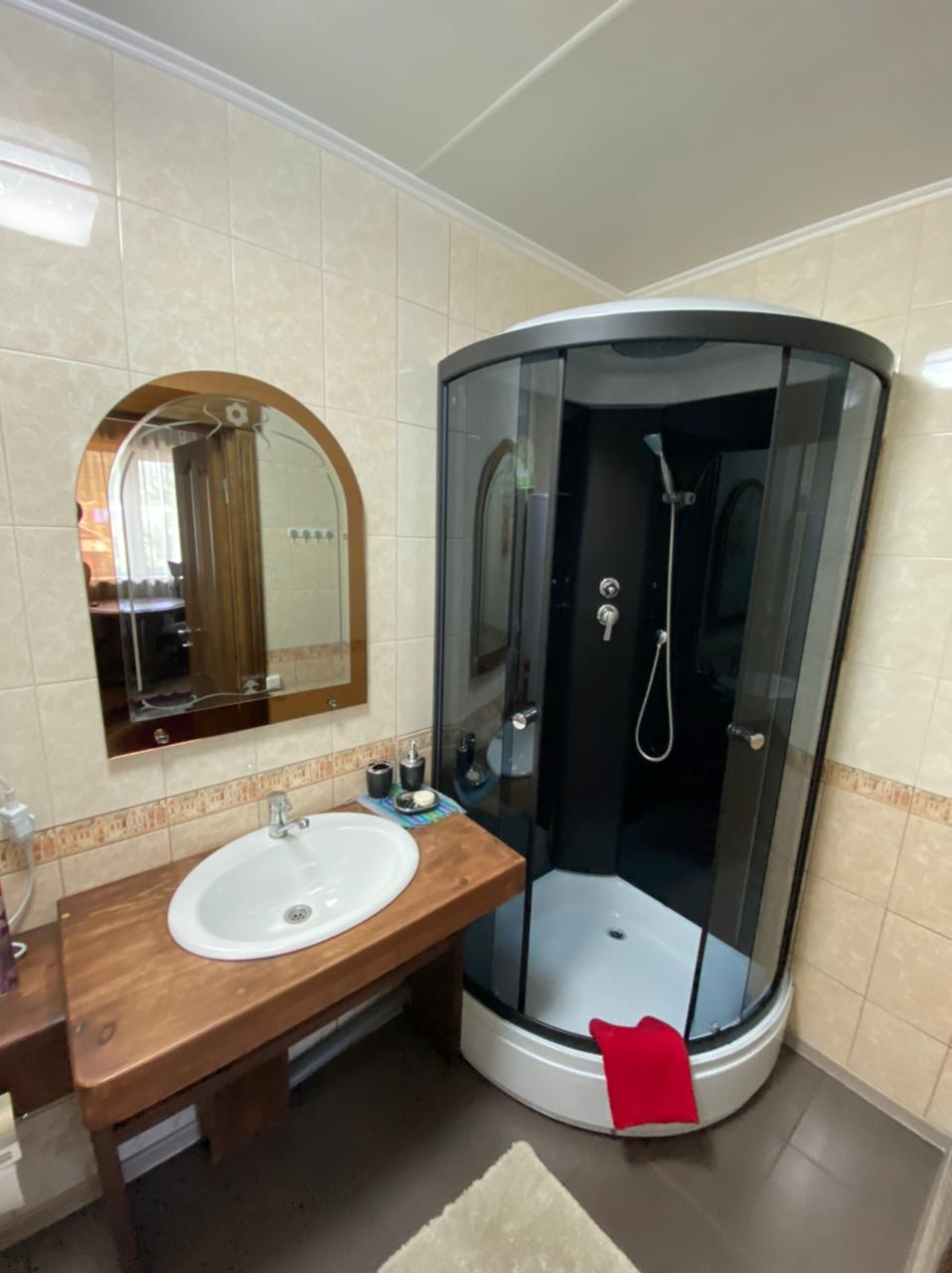 Фото Тепло души