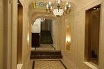 Brus Msk (Bolshaya Polyanka Street, 7/10с1), construction of country houses and cottages