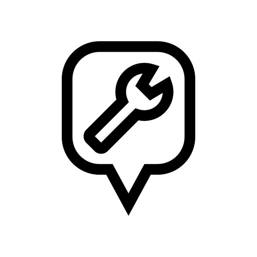 СОКОЛОВсервис