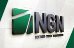 Ngn (İstanbul, Büyükdere Cad., 127), it company