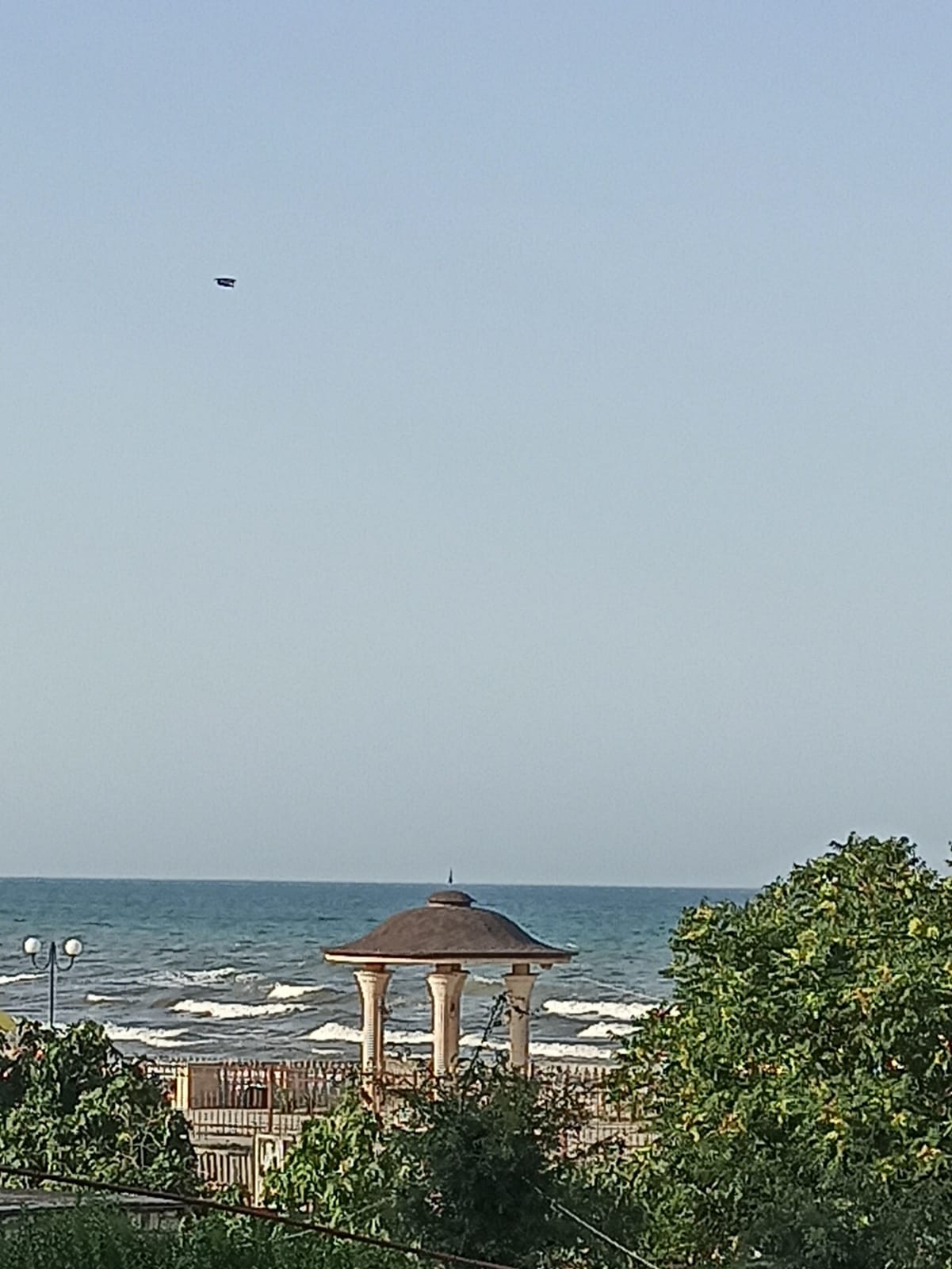 Фото Кади-Хан