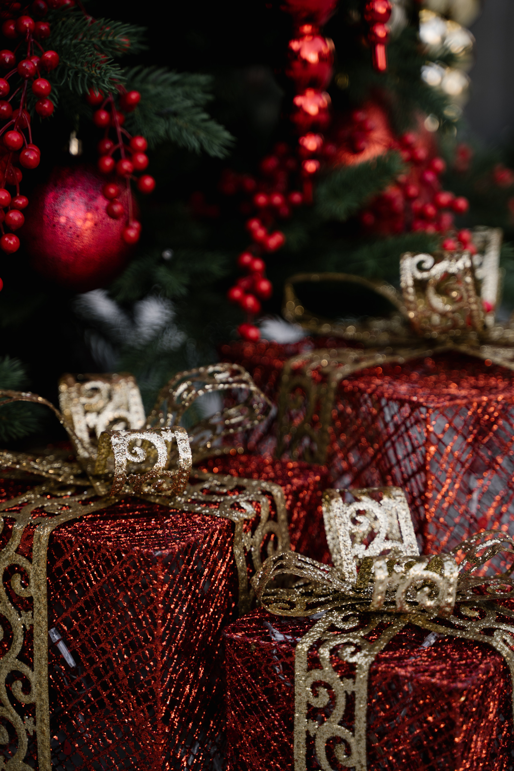 Фото Монтевиль by Adamand Resort